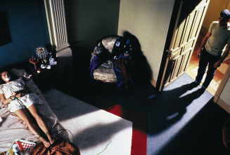 Imagen de ¡Átame! - 9