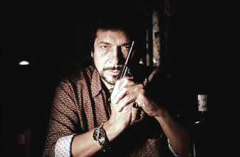 Imagen de Cachito - 4