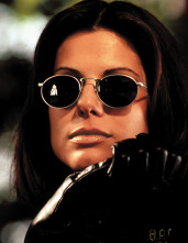 Imagen de Demolition Man - 4