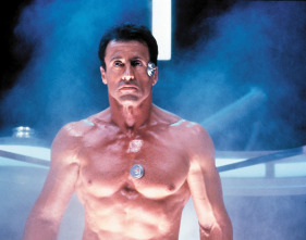 Imagen de Demolition Man - 3