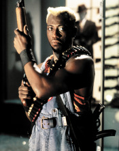Imagen de Demolition Man - 12