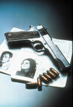 Imagen de The Getaway (La huida) - 6