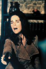 Imagen de The Getaway (La huida) - 14