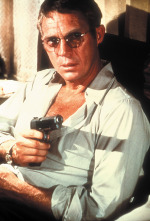 Imagen de The Getaway (La huida) - 15