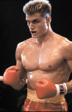 Rocky IV