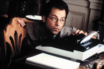 Imagen de Tienes un e-mail - 3