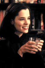 Imagen de Tienes un e-mail - 6