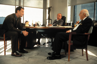 Imagen de Tienes un e-mail - 4