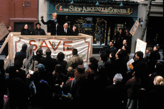 Imagen de Tienes un e-mail - 5