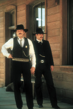 Imagen de Wyatt Earp - 3