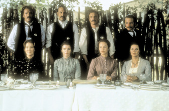 Imagen de Wyatt Earp - 4