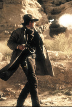 Imagen de Wyatt Earp - 6
