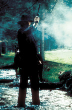 Imagen de Wyatt Earp - 7