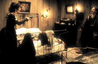 Imagen de Wyatt Earp - 8