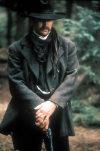 Imagen de Wyatt Earp - 9