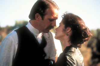 Imagen de Wyatt Earp - 10