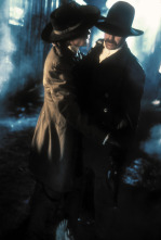 Imagen de Wyatt Earp - 12