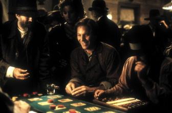 Imagen de Wyatt Earp - 13