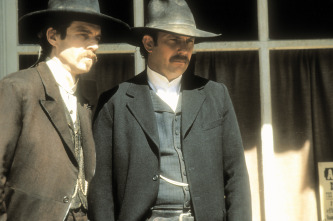 Imagen de Wyatt Earp - 14