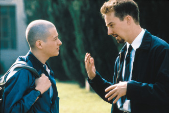Imagen de American History X - 4