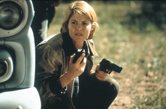 Imagen de Arlington Road: Temerás a tu vecino - 9