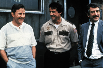 Imagen de Copland - 10