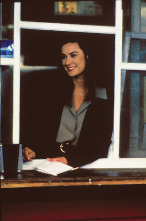 Imagen de Desmontando a Harry - 9