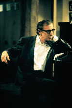 Imagen de Desmontando a Harry - 10