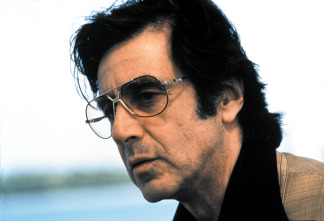 Imagen de Donnie Brasco - 4