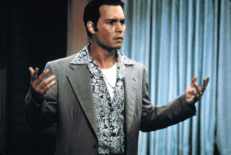 Imagen de Donnie Brasco - 7
