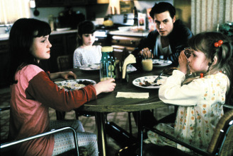 Imagen de Donnie Brasco - 10