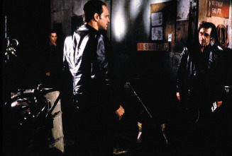 Imagen de Donnie Brasco - 12