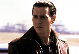 Donnie Brasco