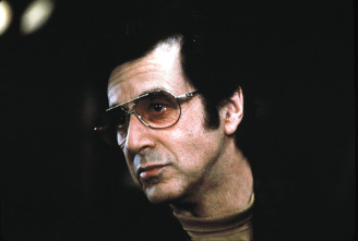 Donnie Brasco