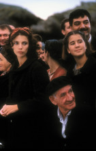 Imagen de El portero - 14