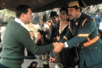 Imagen de El portero - 15