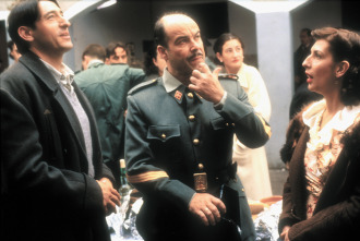 Imagen de El portero - 10