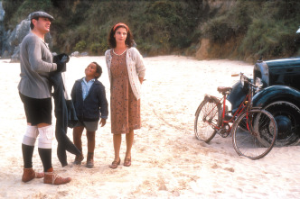 Imagen de El portero - 6