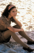 Imagen de El portero - 12