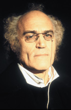 Imagen de Goya en Burdeos - 5