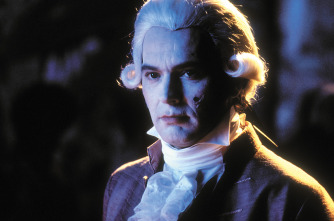 Imagen de Goya en Burdeos - 3