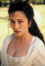 Imagen de Goya en Burdeos - 7