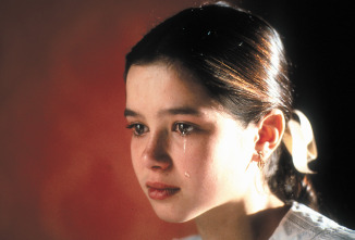 Imagen de Goya en Burdeos - 12