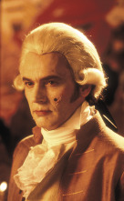 Imagen de Goya en Burdeos - 14