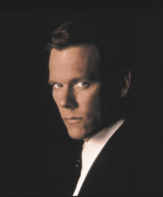 Imagen de Juegos salvajes - Wild Things - 11