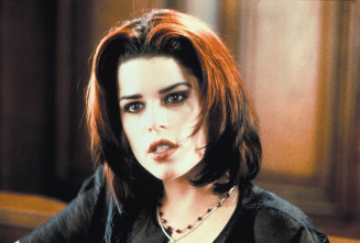 Imagen de Juegos salvajes - Wild Things - 4