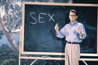 Imagen de Juegos salvajes - Wild Things - 13