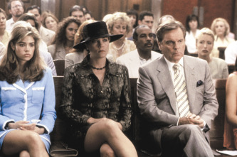 Imagen de Juegos salvajes - Wild Things - 14