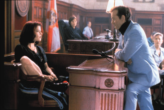 Imagen de Juegos salvajes - Wild Things - 15