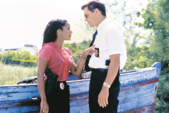 Imagen de Juegos salvajes - Wild Things - 16